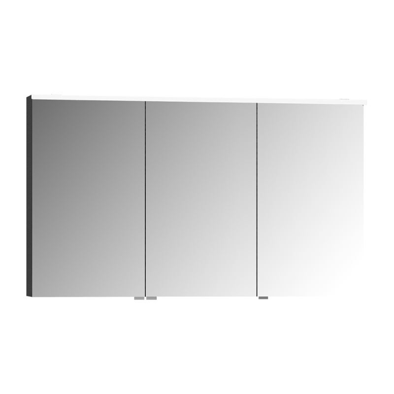 63718  Vitraglobal 