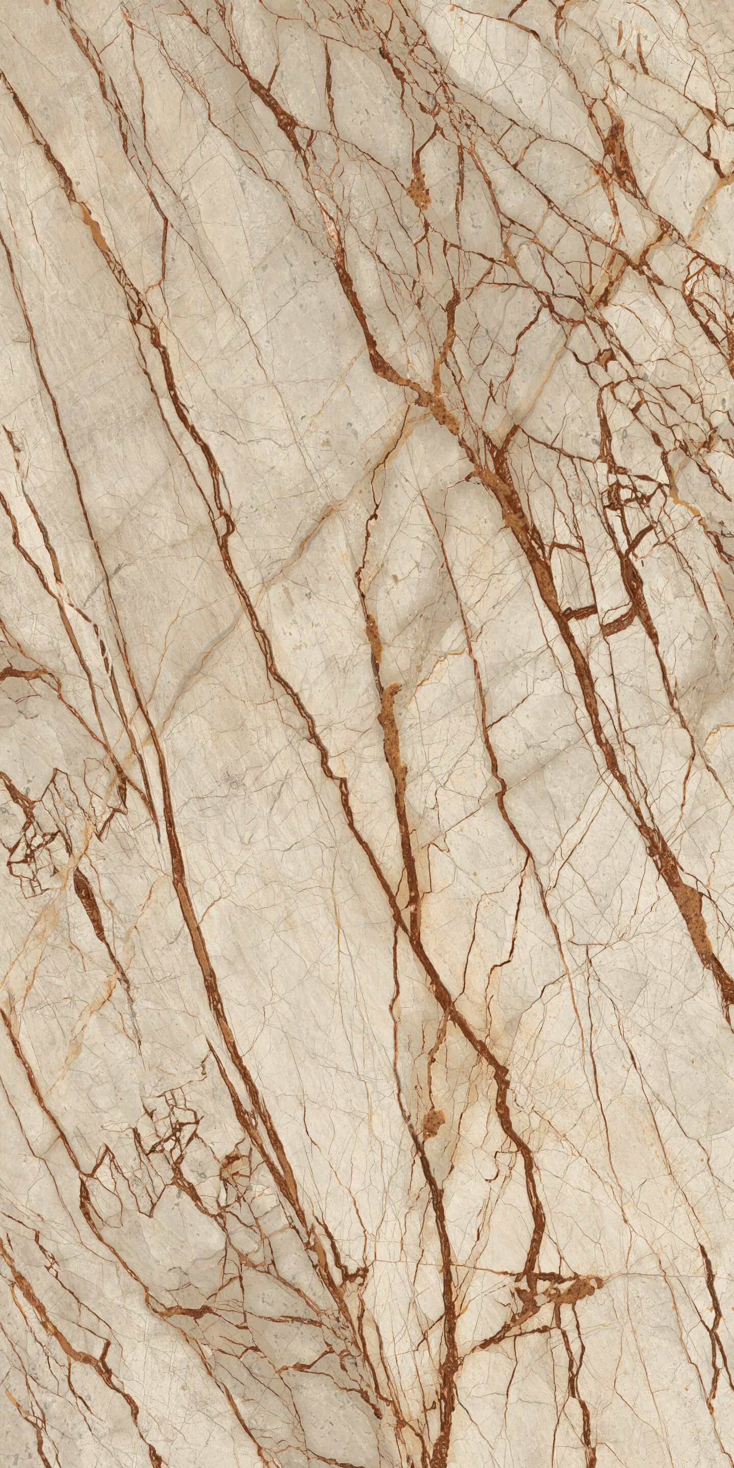 Столешница из керамогранита с мраморным эффектом CERAMICA FONDOVALLE MYTOP ARCH-00141860