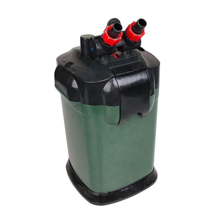 ПР0045963 Фильтр внешний 1800л/ч, 35Вт, 300-700л PRIME 