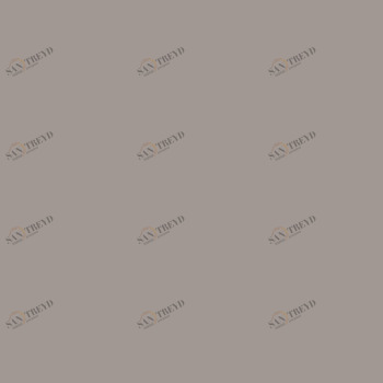 Керамогранит Rainbow RW 03 40x40 Полированный ESTIMA RW03PS40X40RTC