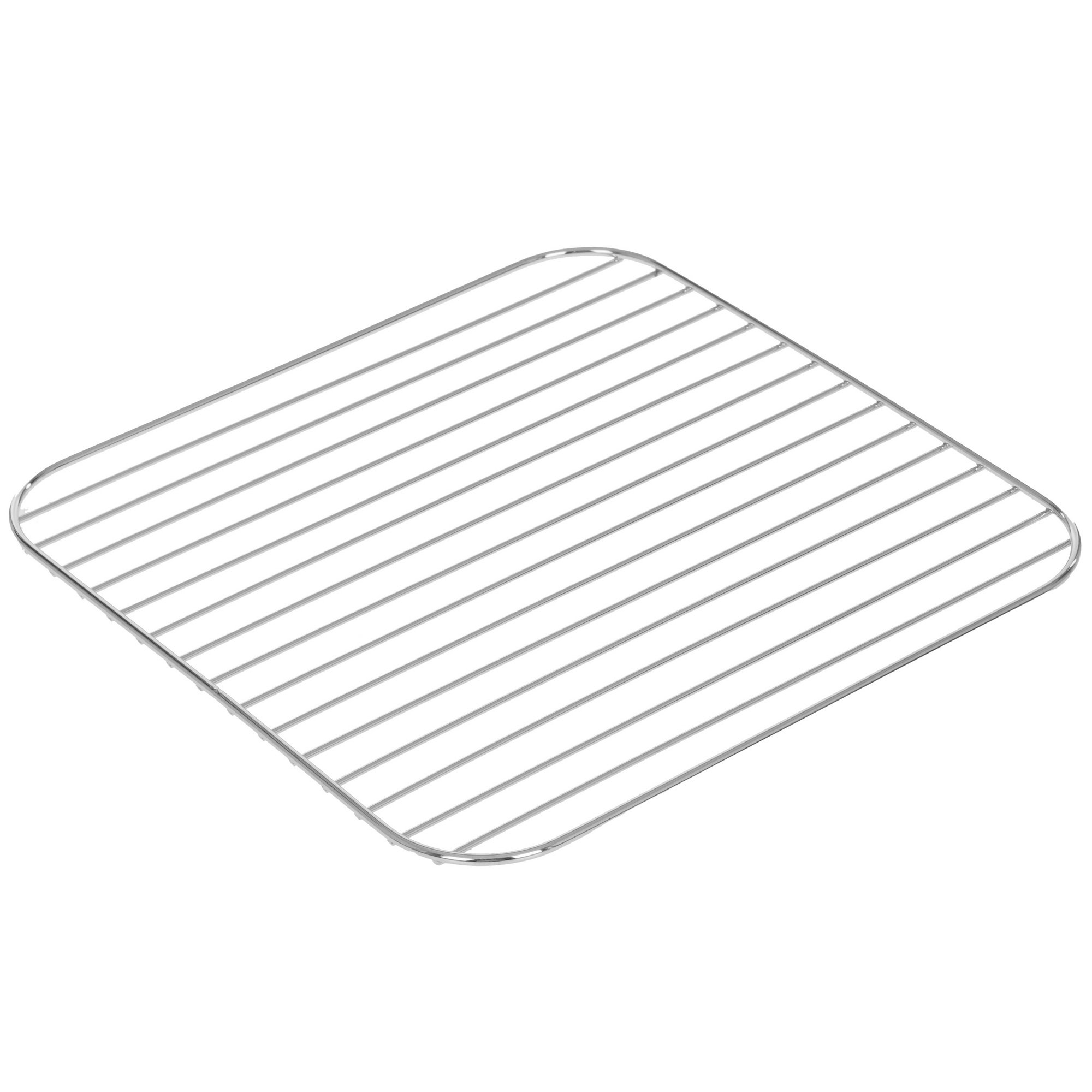 5625961 Аэрогриль Mijia Smart Air Fryer MAF16 6.5L CN белый STDN-0032700 - Вид №7