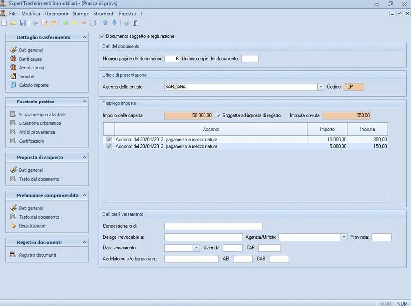 GEO NETWORK Studio sun-id-1375276 - Вид №12