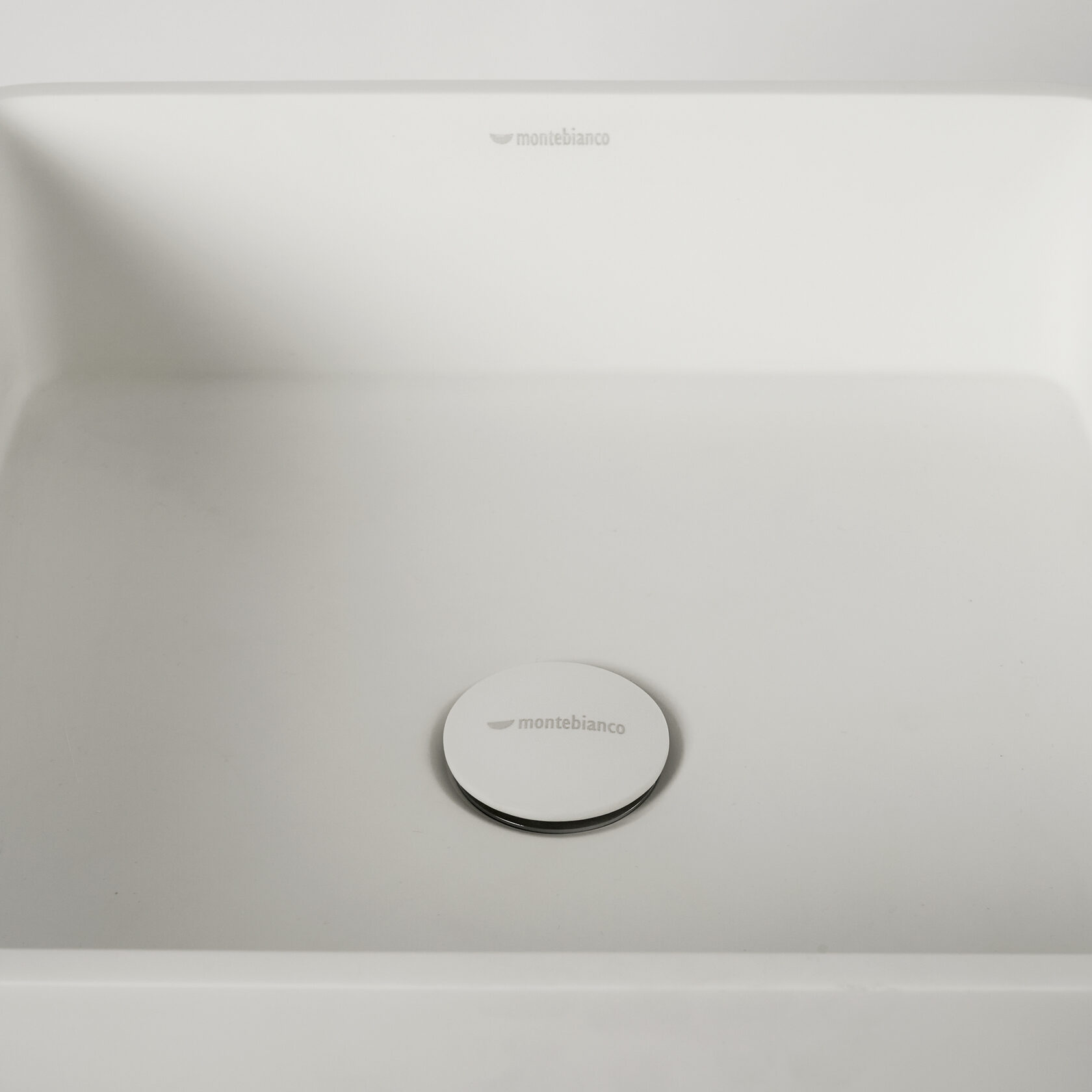 13011 Раковина Torre 400 LAB.Space  - Вид №5