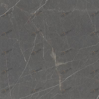 Граните София темно-серый матовая 599x599 Керамика Будущего sun-id-323544