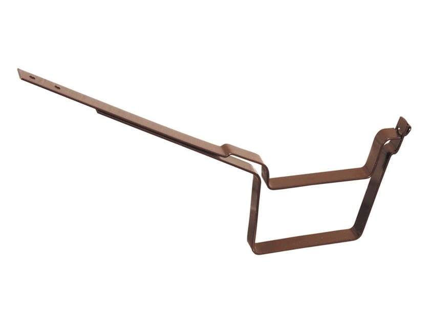 Окрашенный аист для желоба First Corporation First Plast ARCH-00110983