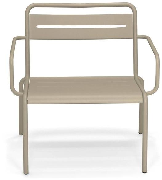 emu Star  165  - Вид №2