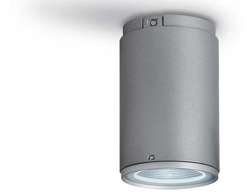 iGuzzini Светодиодный уличный потолочный светильник Iroll 65 sun-id-1354658 - Вид №3