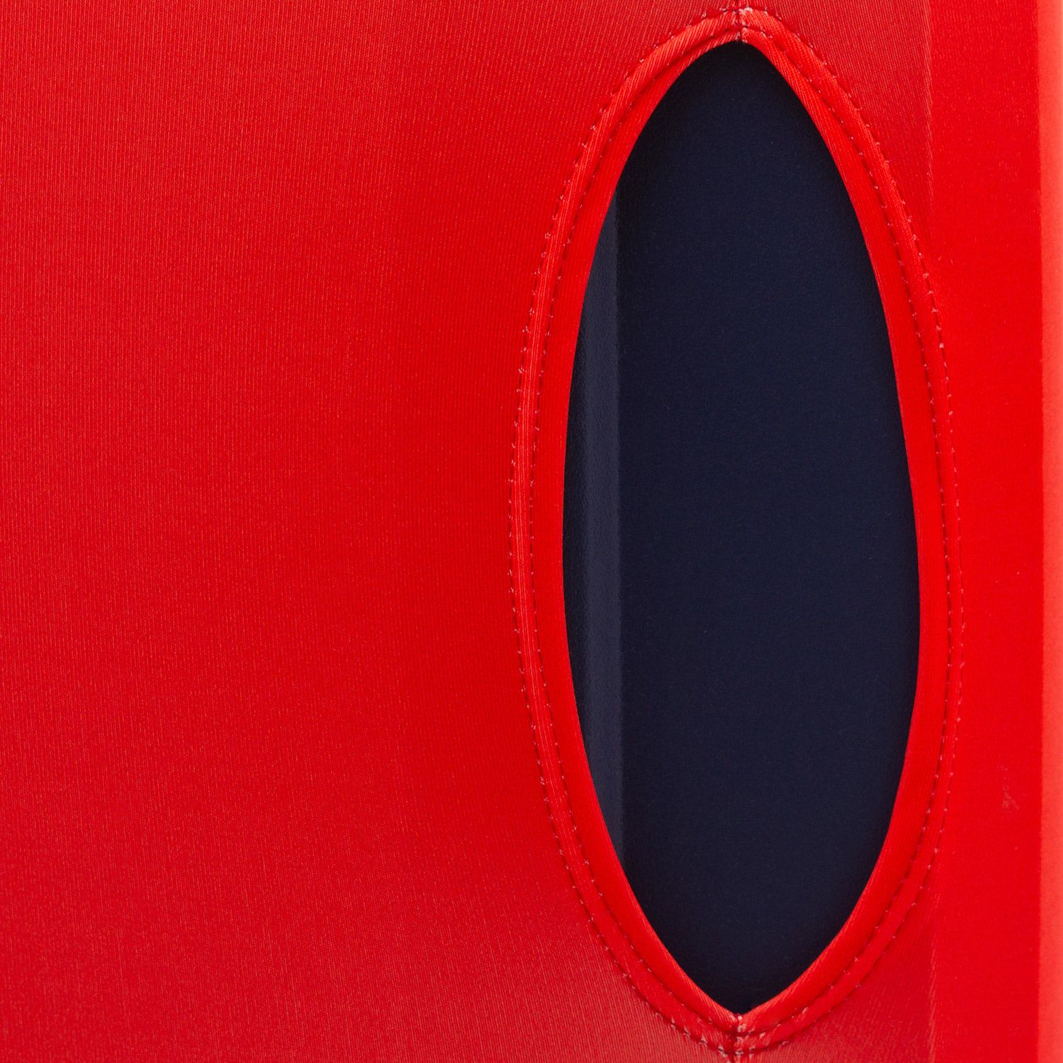 ECO I m watching you S Чехол для чемодана малый I'm watching you S Fancy Armor ECO - Вид №2