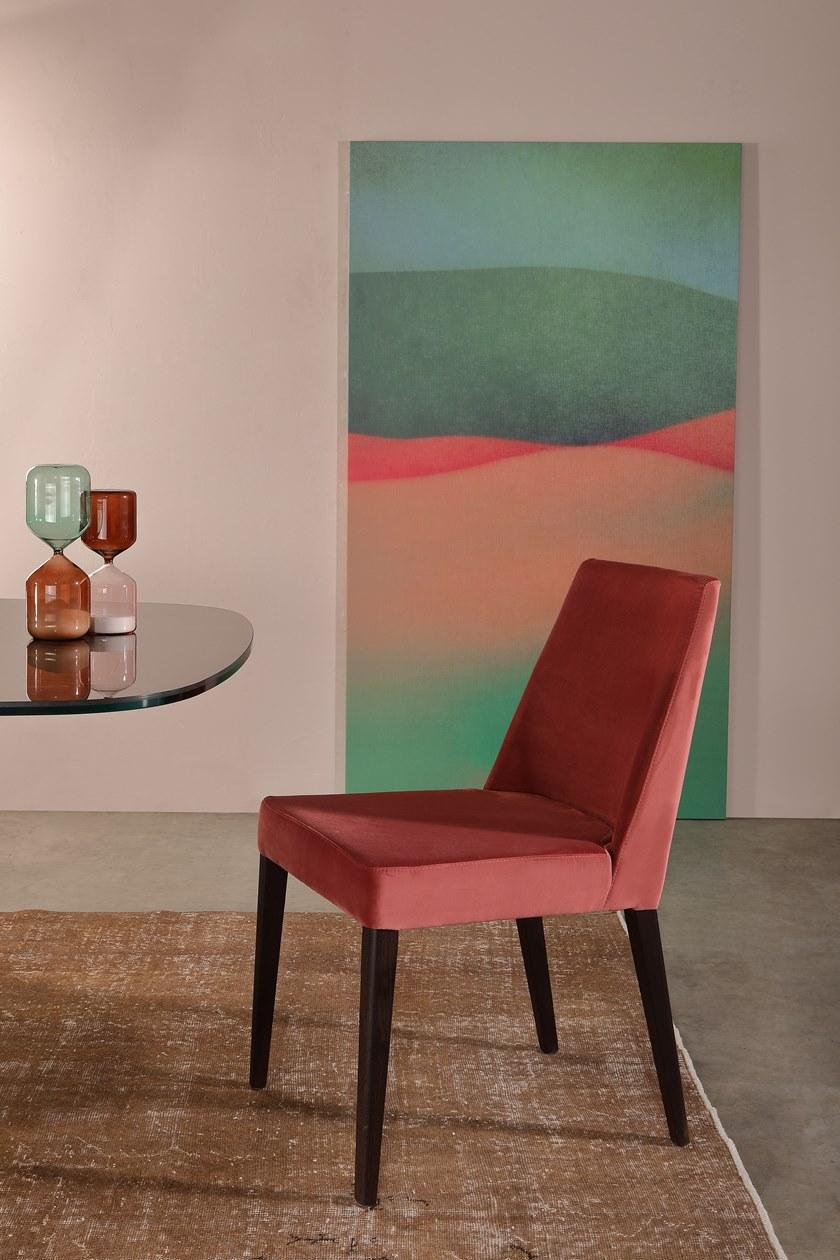 Tonin Casa Мягкое кресло  7226  - Вид №2