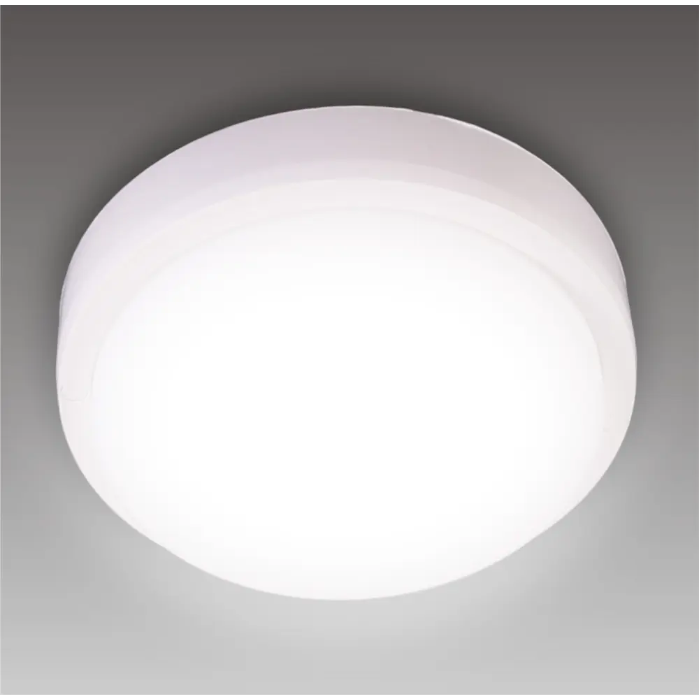 Santreyd Светильник LED 15W с датчиком звука и освещения 84804357 STLM-0055456 - Вид №1