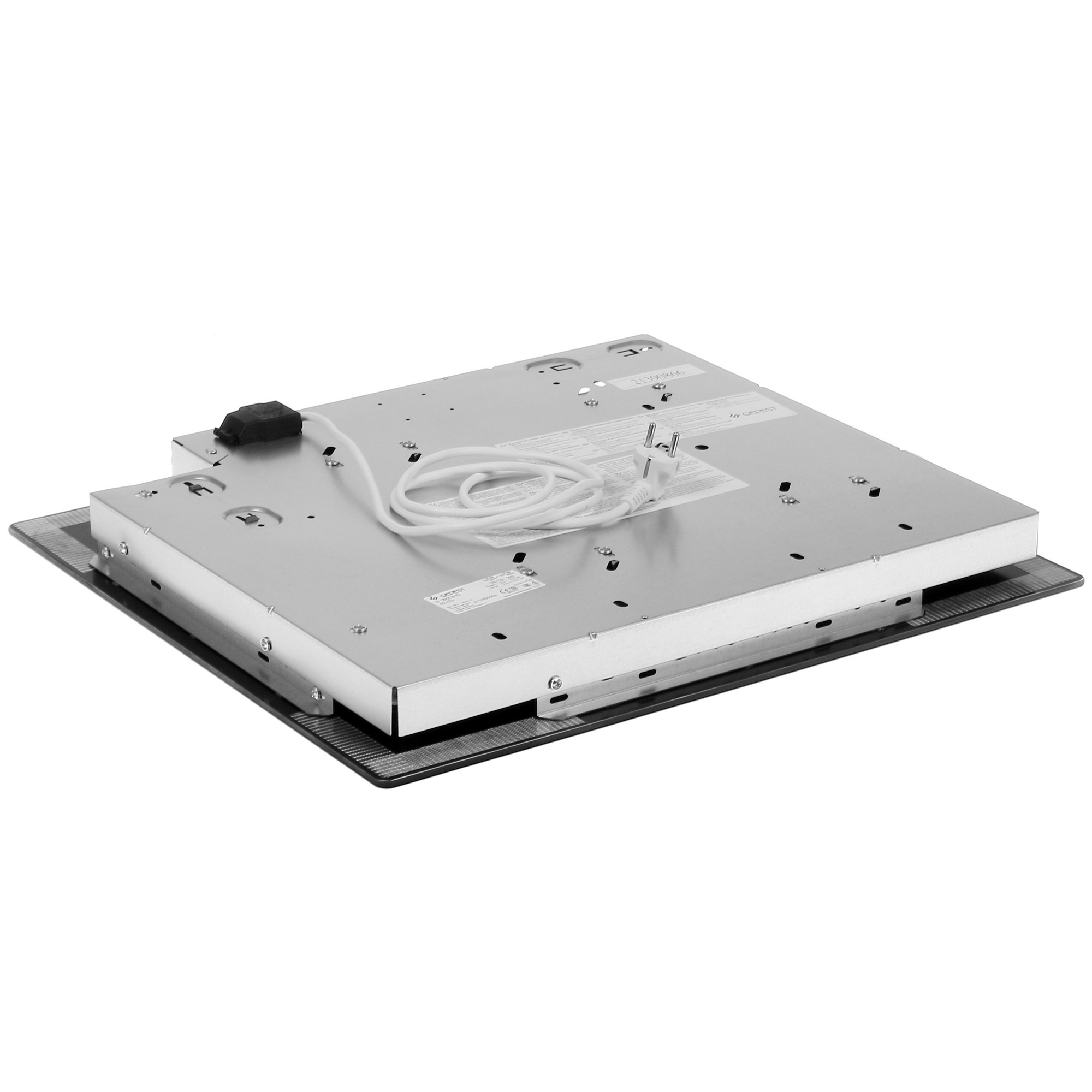 7907635 Газовая варочная поверхность Gefest СВН 2230 К3 STDN-0139208 - Вид №3