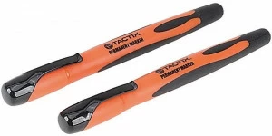 KAPRIOL TACTIX Маркеры Utensili misura e tracciatura