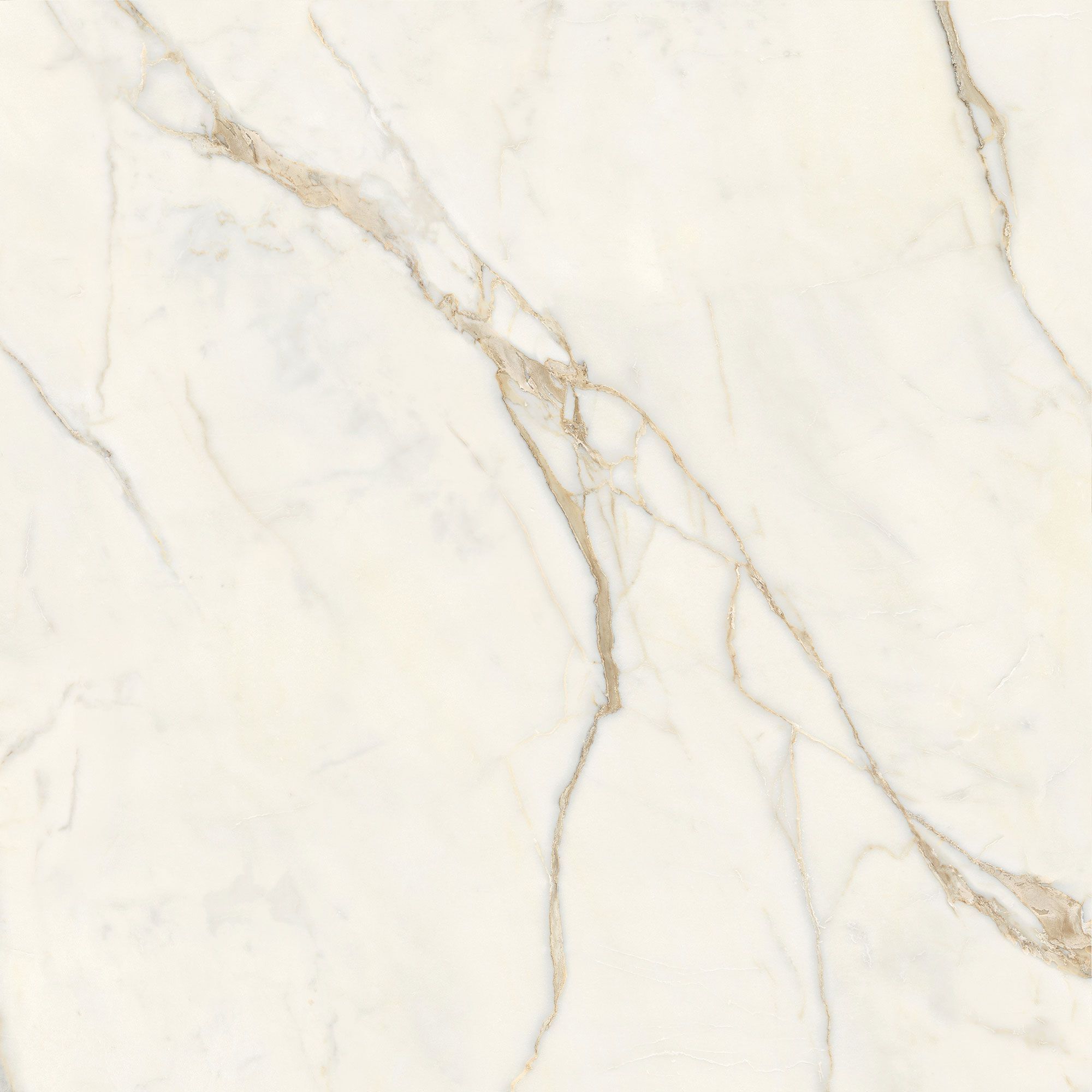Пол / керамогранит с мраморным эффектом Italgraniti Marble Touch ARCH-00062183 - Вид №26