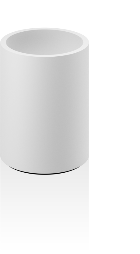 0971550 Тамблер BER DECOR WALTHER STONE