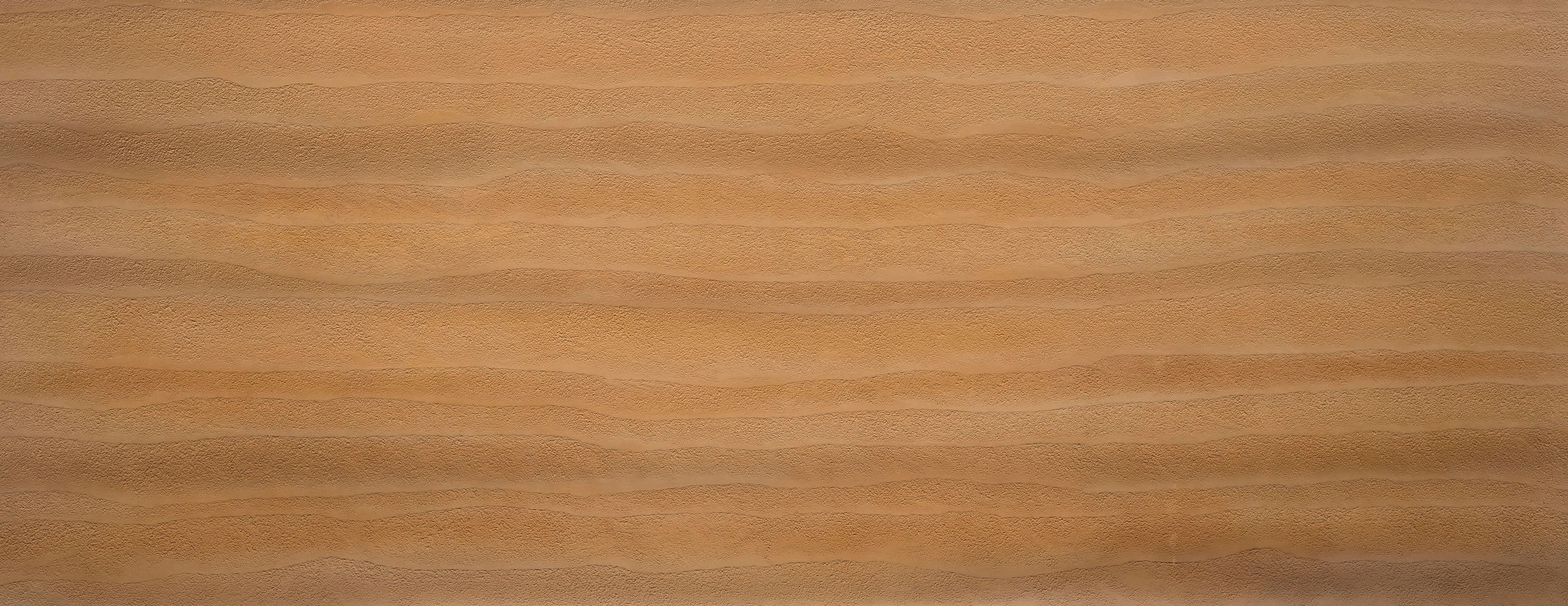 Трехмерное покрытие с эффектом камня Artstone Panel Systems ARCQITONE ARCH-00087909 - Вид №8