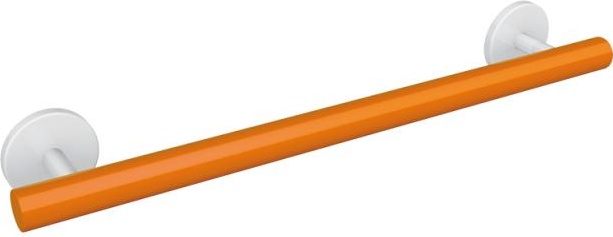 950.36.1S99 Поручень специальной длины HEWI System 800 K  - Вид №3