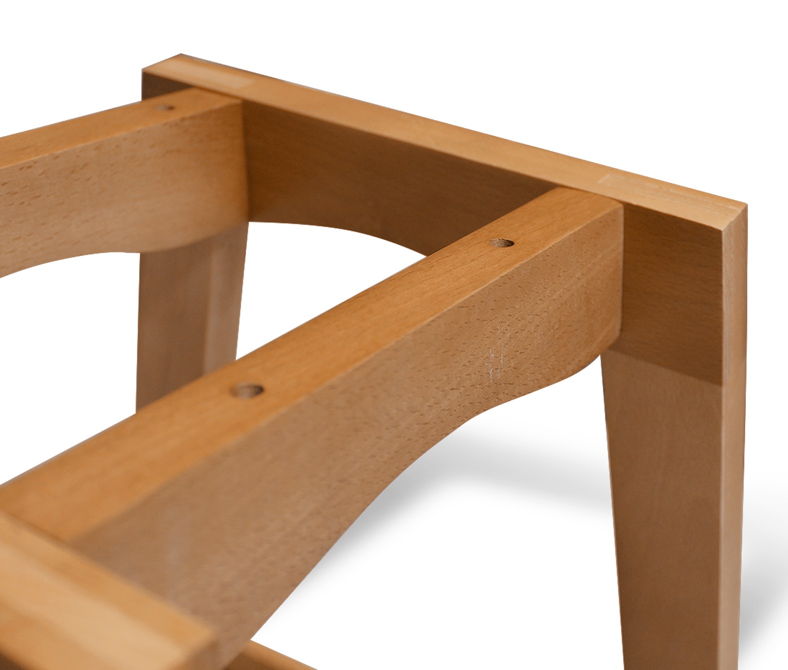 Стул полубарный SHT-ST19/S65-1 Santreyd  - Вид №4