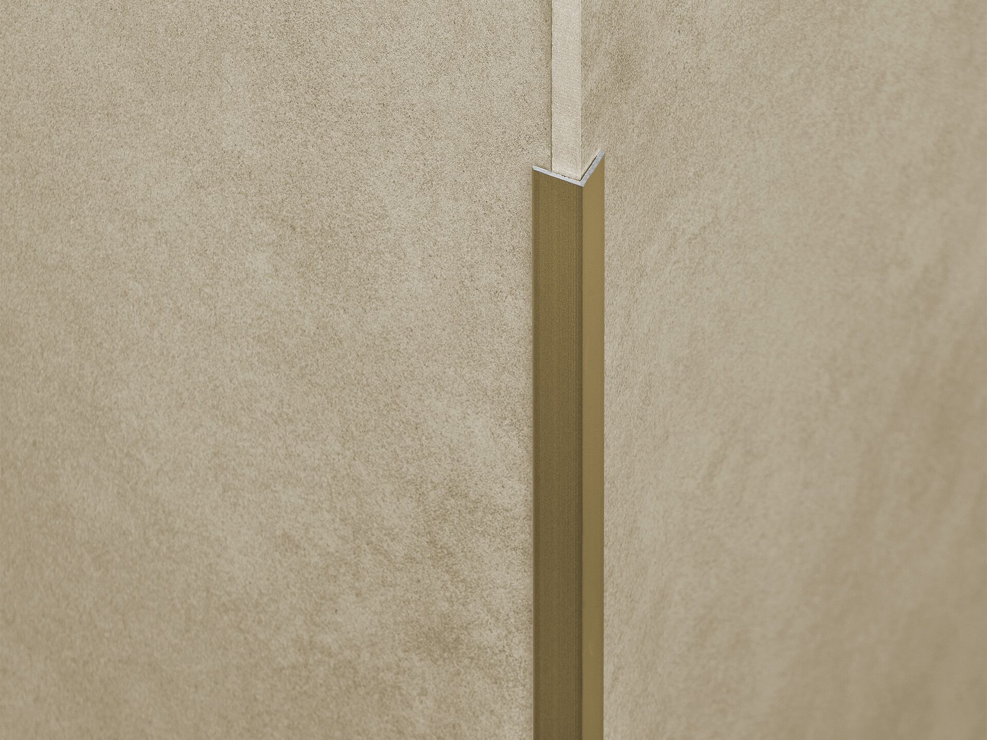 Алюминиевый профиль EMAC Italia Novoescuadra ARCH-00080298 - Вид №1