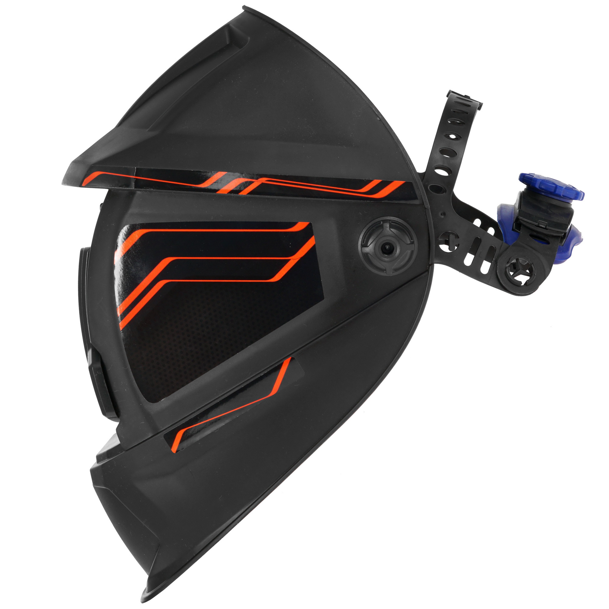 Маска сварочная Сварог SMART-3 TRUE COLOR 9901379 STDN-0103854 - Вид №2