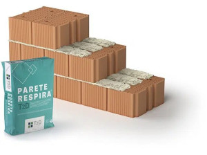 Кирпичная кладка