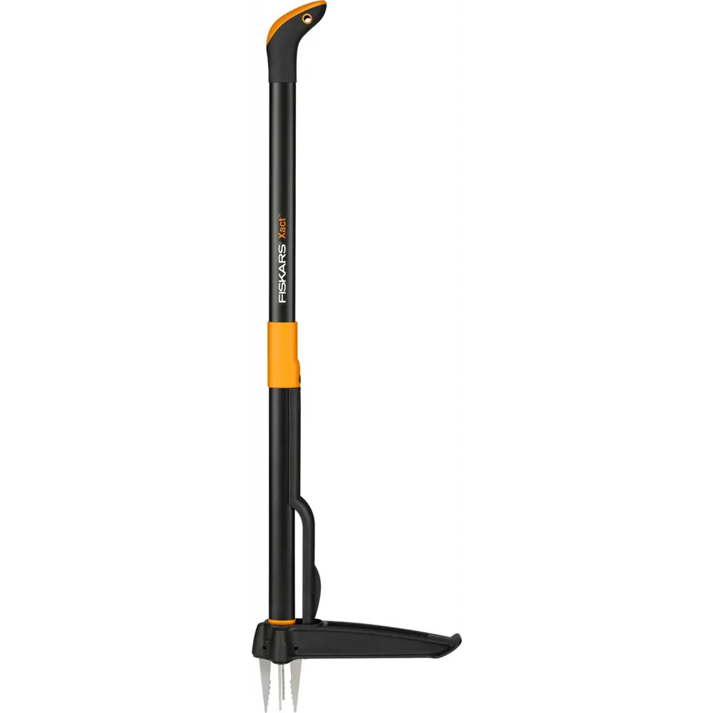 Удалитель сорняков Fiskars XactTM STLM-2150029