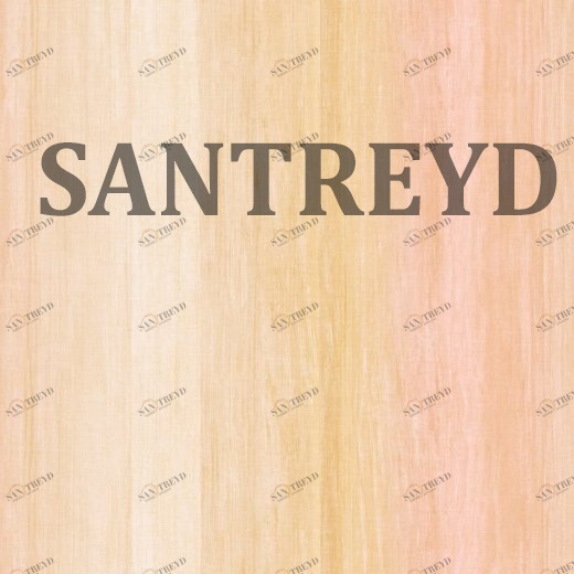 AE30911 Обои Seabrook Ainsley