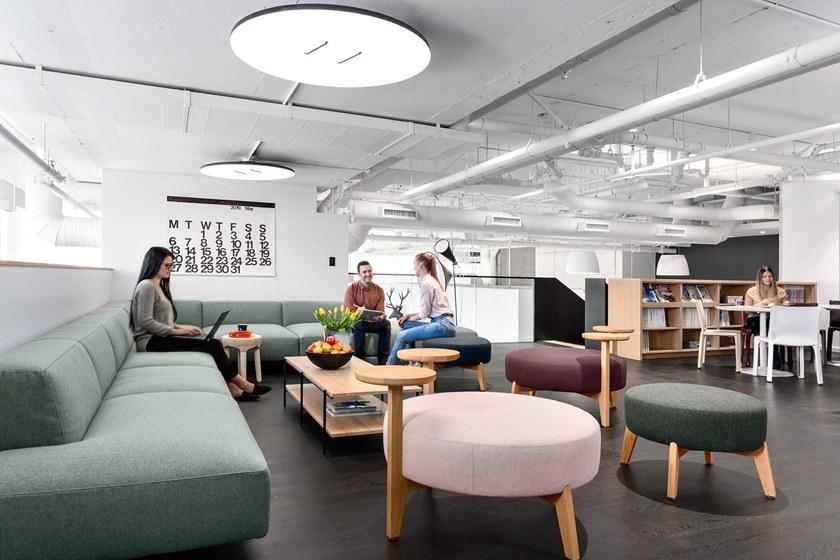 ANDlight Настенный светильник / потолочный светильник Button sun-id-1349246 - Вид №1