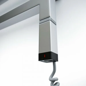 Электронагреватели WEOKX04 ONE квадрат 30x30 Terma 330