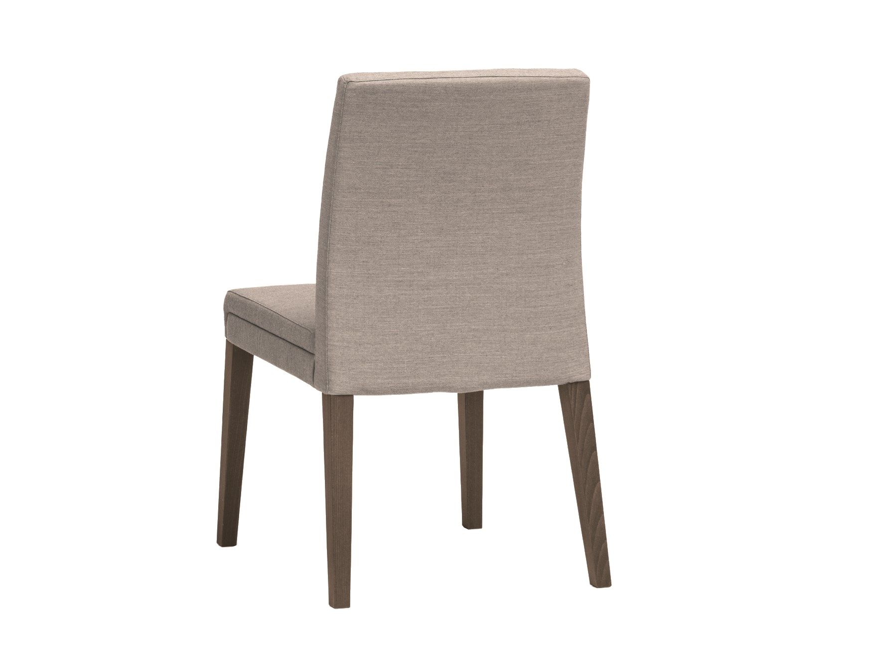 Тканевый стул PIAVAL FANDANGO-Contract ARCH-00128899 - Вид №1