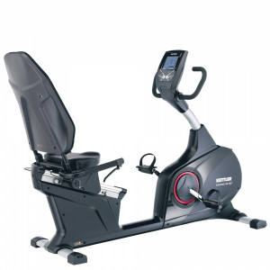 RE7 Велотренажер kettler re7 Kettler