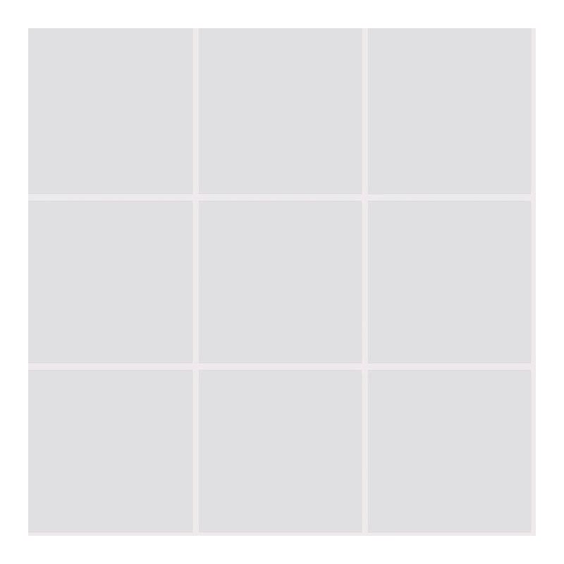 K53459480001VTE0  Vitraglobal Pro Color 