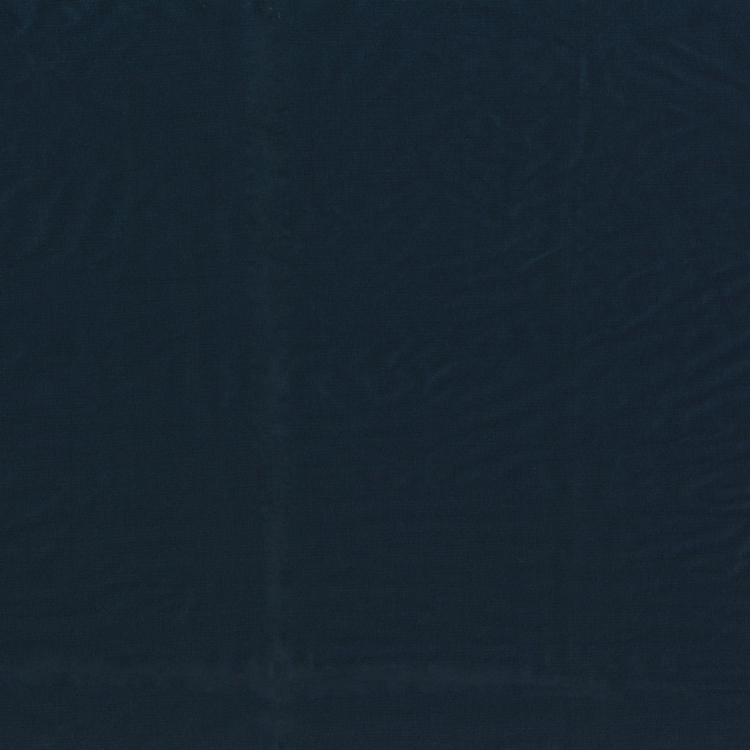 Моющаяся однотонная ткань Casamance Menaggio ARCH-00081573 - Вид №119