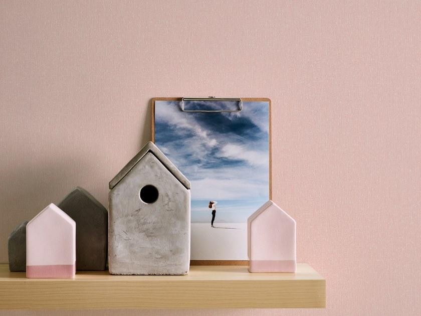 Architects Paper Моющиеся флизелиновые обои Emotion graphic 368825 - Вид №2