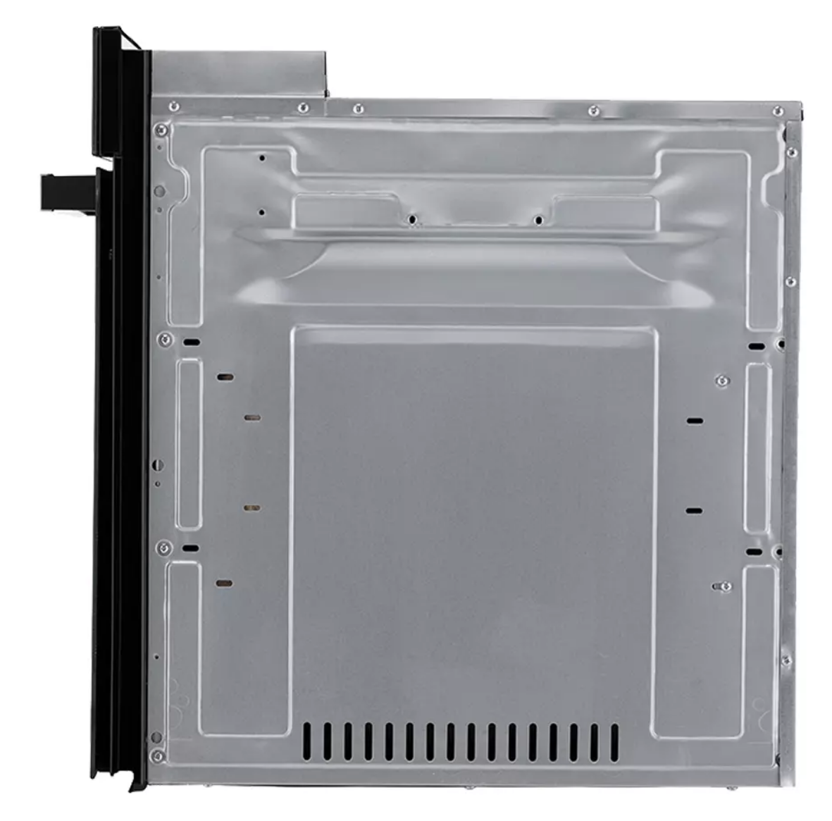 9057833 Электрический духовой шкаф Delvento V6EB59888 черный STDN-0133208 - Вид №5