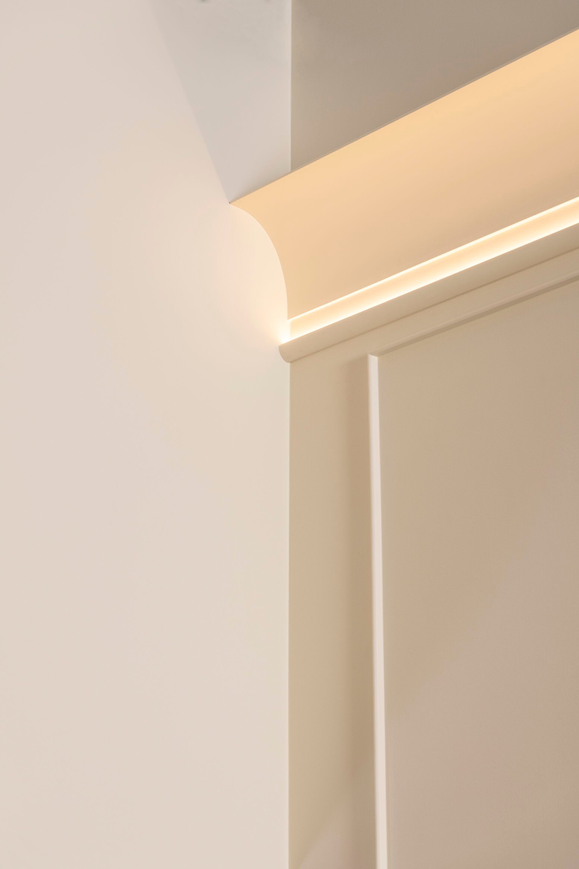 Потолочные рамы Orac C990 ARCH-00147371 - Вид №2