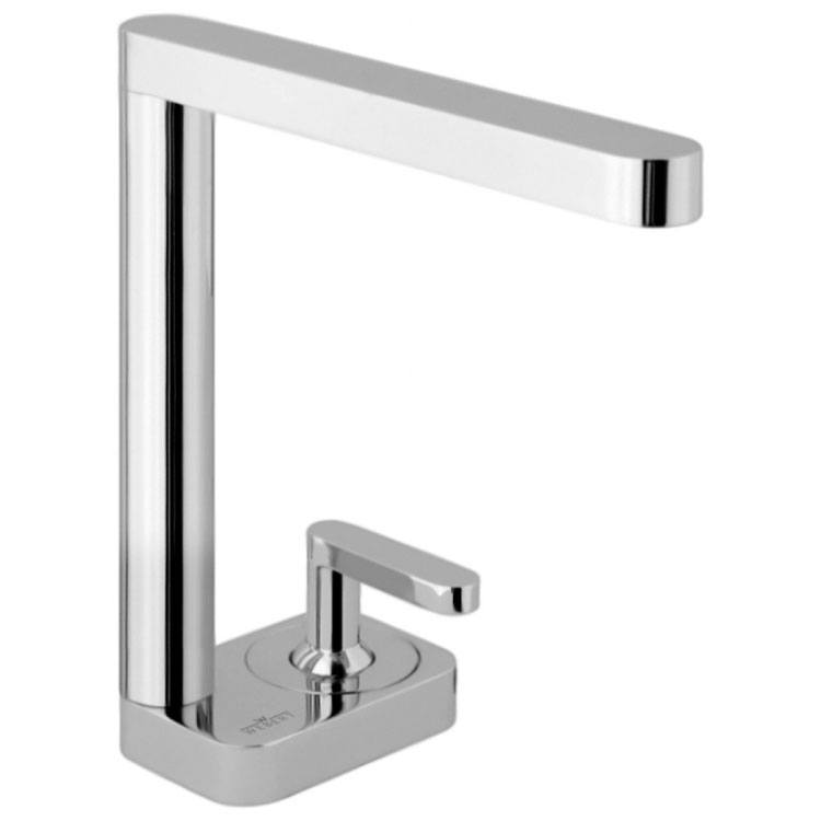 LV830102015 Смеситель для раковины Webert Living