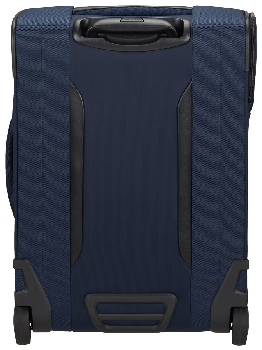 KG4-11001 Чемодан KG4*001 TRVL Upright Expandable 2 wheels 55 Samsonite Spectrolite 3.0  - Вид №5