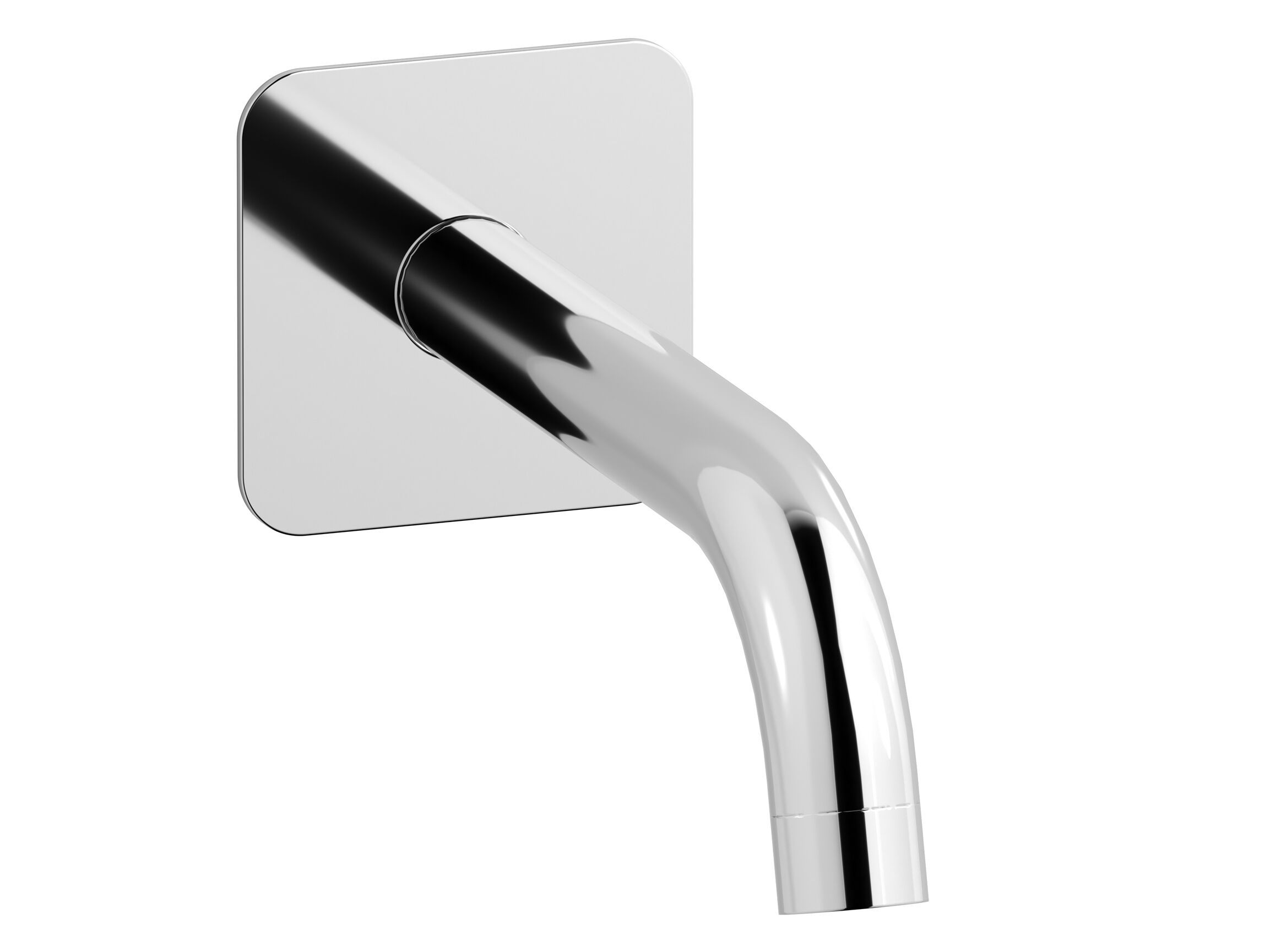 Настенный дозирующий носик IB промышленность ARCH-00131463