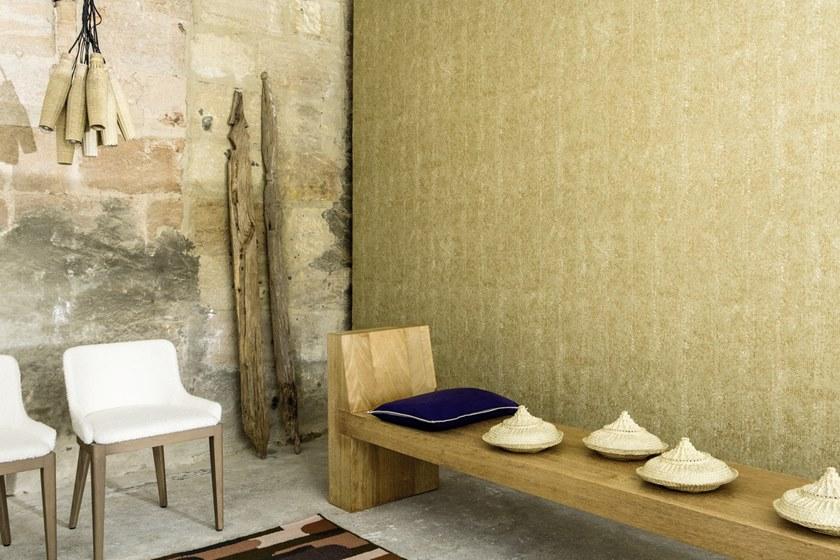 Élitis Виниловые обои Natural mood sun-id-1467268 - Вид №1