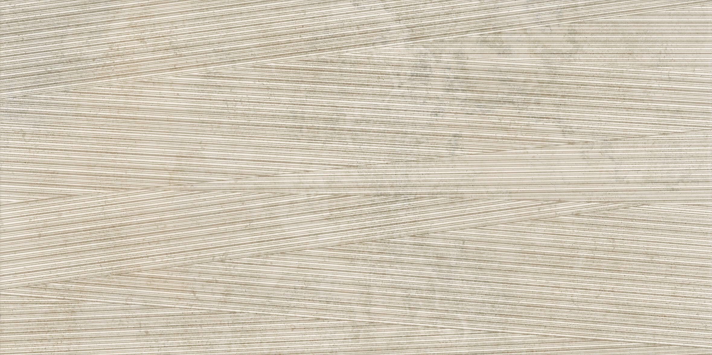 Пол / облицовка из керамогранита с эффектом камня MARINER Theory ARCH-00130919 - Вид №8