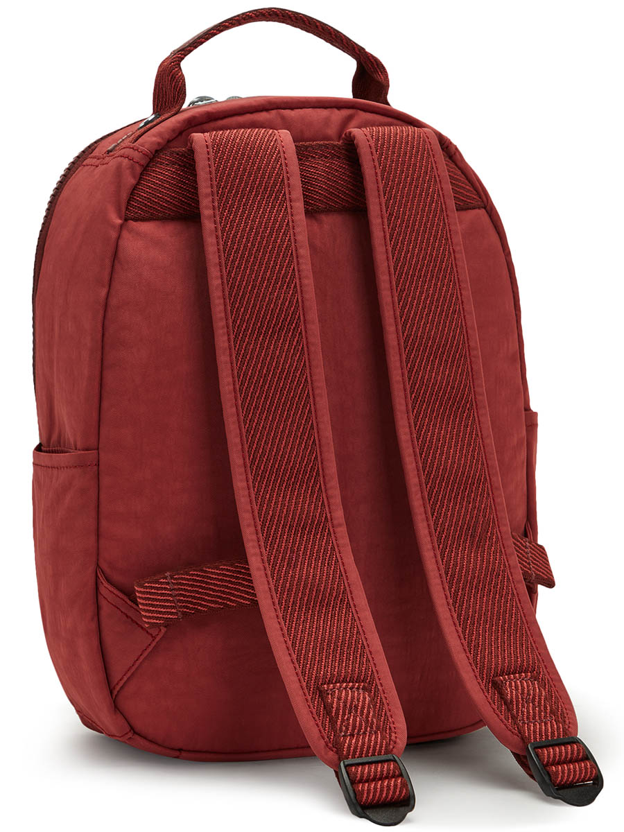KI4082Z05 Рюкзак Small Backpack Kipling Seoul S  - Вид №1