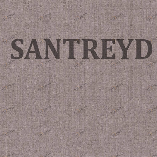 36378-8 Обои A.S. Creation Hygge 363788