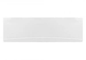 Фронтальная панель для ванны Aquanet Riviera 180