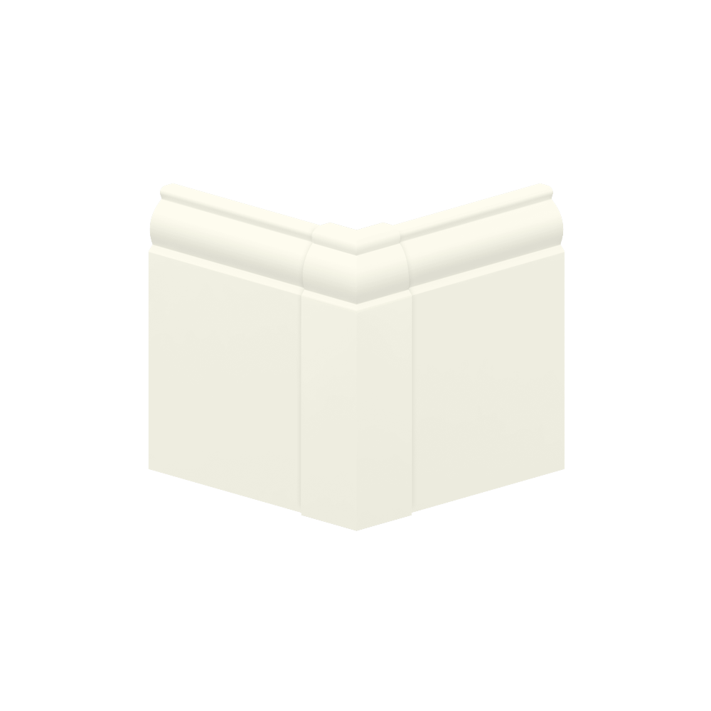 KAPPE (КАППЕ) KW305 HANNAHHOLZ KAPPE.KW305 - Вид №1