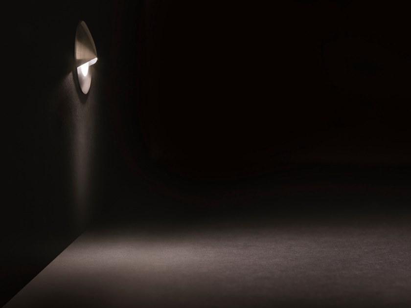 EGOLUCE Уличные светодиодные лестницы  6362  - Вид №1