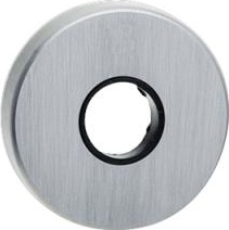 305.21XAHPSKN Рычажная розетка для антипаники HEWI Beschläge für Außentüren