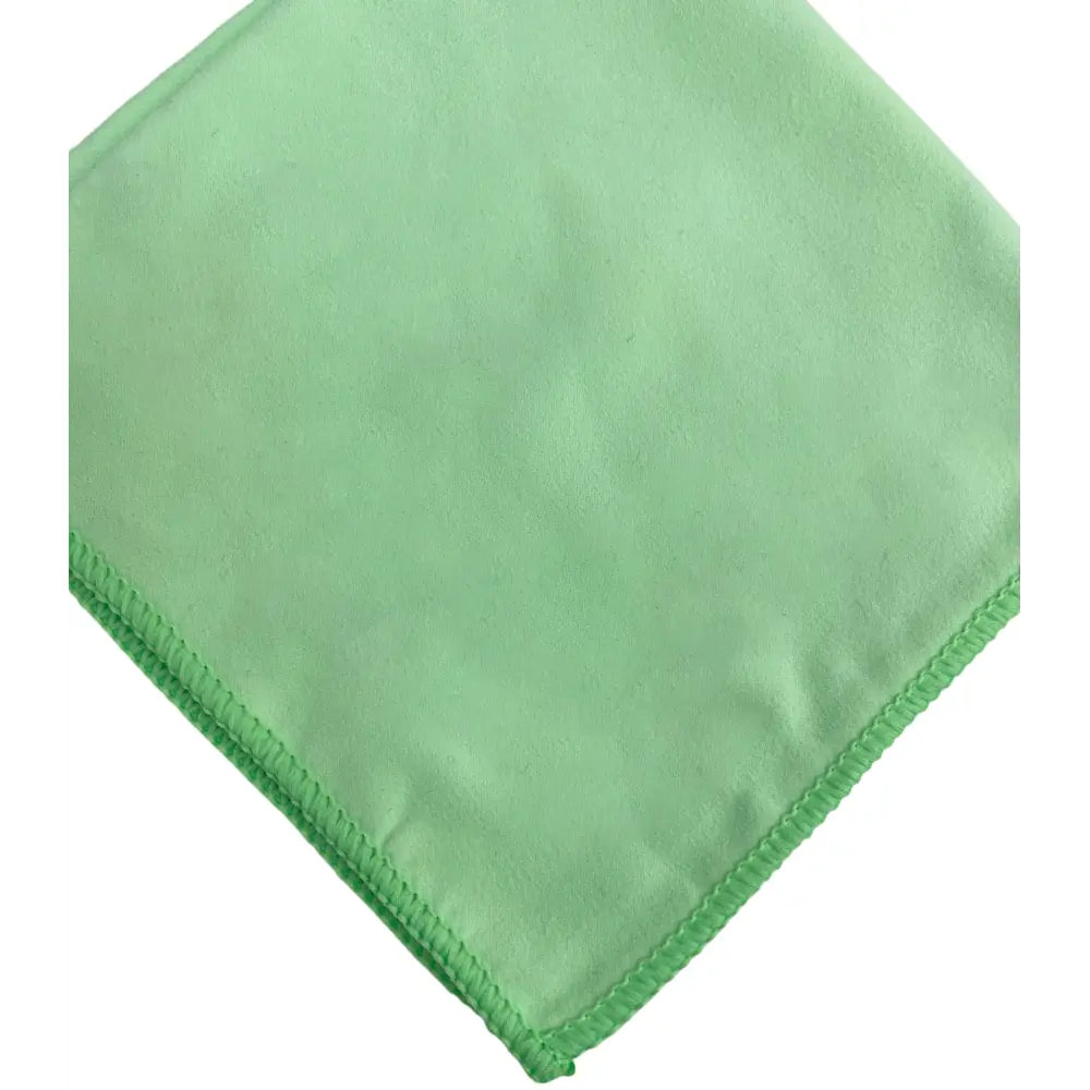 Тряпка для мебели и техники BEGINIA 35x35 см 1 шт STLM-2184664 - Вид №1