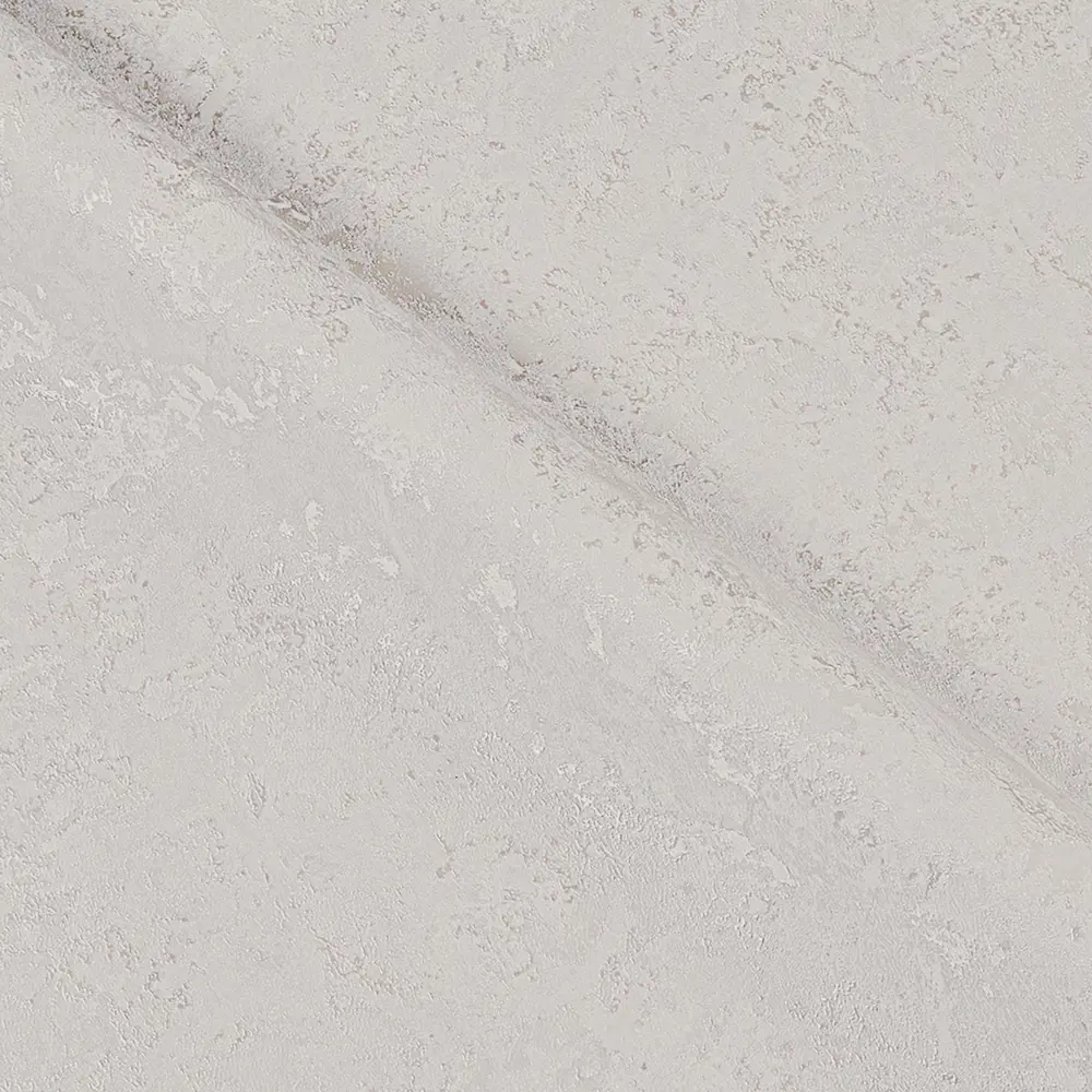 Флизелиновые обои Victoria Stenova Etude серые - элегантность в каждом рулоне 89203343 STLM-1465526 - Вид №2