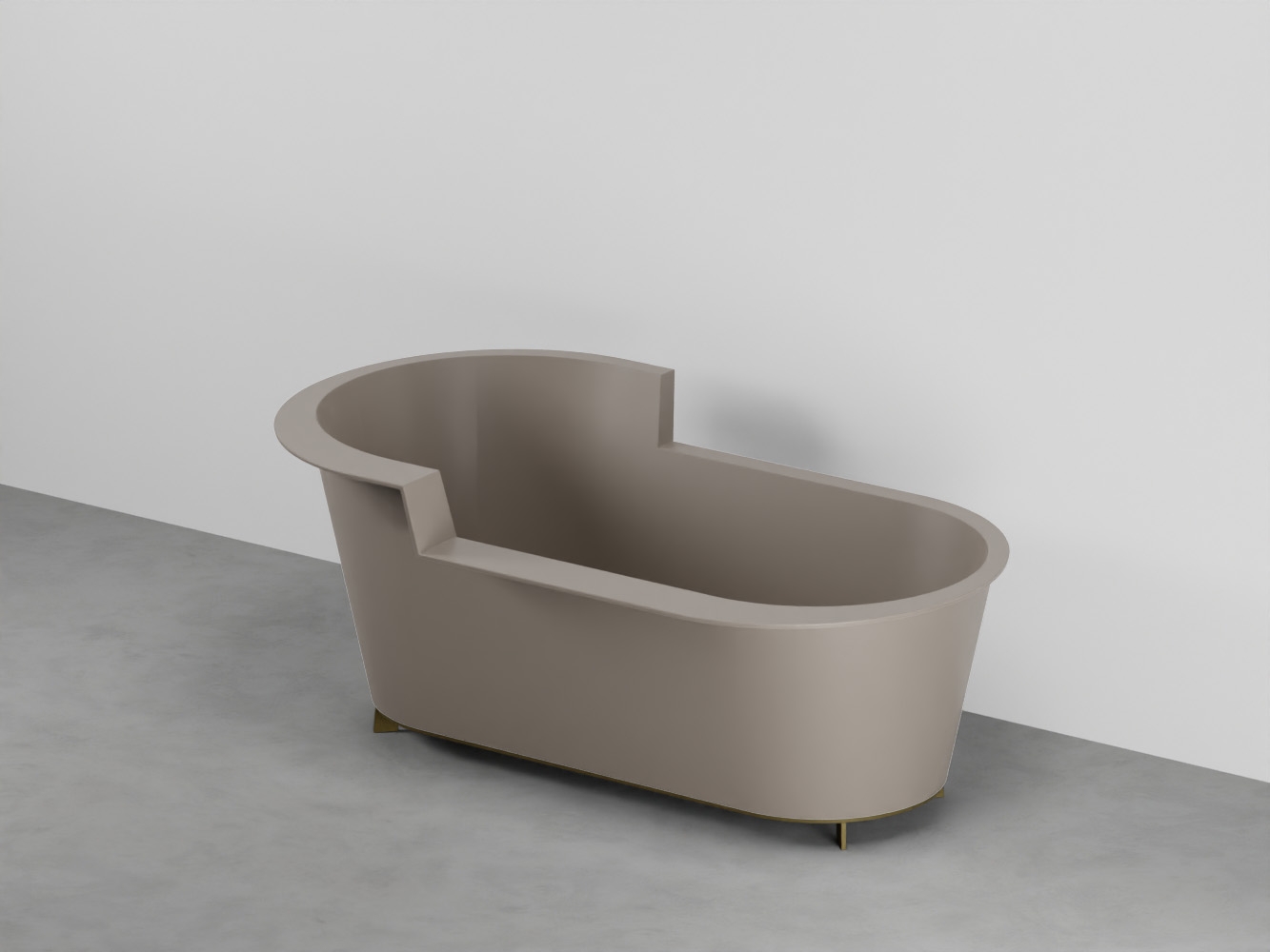 CASBATBZ-AN cielo I Catini Ceramica Cielo