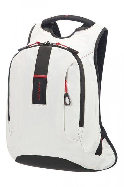 01N-05001 Рюкзак 01N*001 Backpack M Samsonite Paradiver Light 